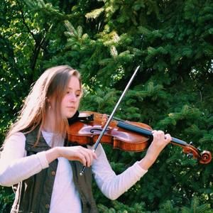 Meet your Posher, Maxim